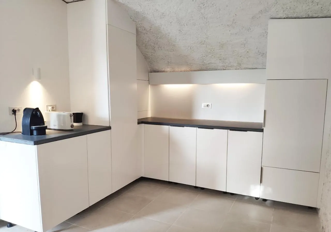 Sant Mori Bonaire Suites 0*, Sant Mori إسبانيا